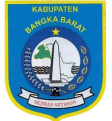 MAL PELAYANAN PUBLIK BANGKA BARAT